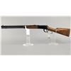 Image 10 : Winchester Model 94 Classic .30-30 Rifle