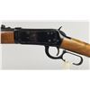 Image 12 : Winchester Model 94 Classic .30-30 Rifle