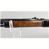 Image 13 : Winchester Model 94 Classic .30-30 Rifle