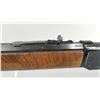Image 15 : Winchester Model 94 Classic .30-30 Rifle