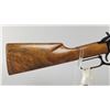 Image 2 : Winchester Model 94 Classic .30-30 Rifle