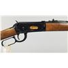 Image 3 : Winchester Model 94 Classic .30-30 Rifle