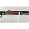 Image 4 : Winchester Model 94 Classic .30-30 Rifle