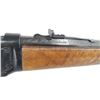 Image 6 : Winchester Model 94 Classic .30-30 Rifle