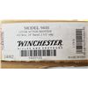 Image 16 : Winchester Model 9410 .410 Shotgun NIB