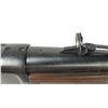 Image 6 : Winchester Model 9410 .410 Shotgun NIB