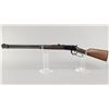 Image 9 : Winchester Model 9410 .410 Shotgun NIB