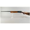 Image 11 : Browning A5 12ga Light Twelve Shotgun