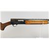 Image 2 : Browning A5 12ga Light Twelve Shotgun