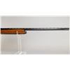 Image 3 : Browning A5 12ga Light Twelve Shotgun