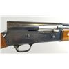 Image 6 : Browning A5 12ga Light Twelve Shotgun