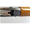 Image 8 : Browning A5 12ga Light Twelve Shotgun