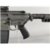 Image 16 : Sig Sauer MCX Virtus 5.56 NATO Pistol