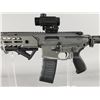 Image 17 : Sig Sauer MCX Virtus 5.56 NATO Pistol