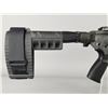 Image 2 : Sig Sauer MCX Virtus 5.56 NATO Pistol