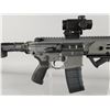 Image 3 : Sig Sauer MCX Virtus 5.56 NATO Pistol