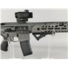 Image 4 : Sig Sauer MCX Virtus 5.56 NATO Pistol