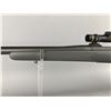 Image 11 : Remington Model 700 .416 Rem Mag Rifle