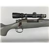 Image 2 : Remington Model 700 .416 Rem Mag Rifle