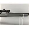 Image 3 : Remington Model 700 .416 Rem Mag Rifle