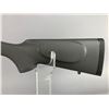 Image 9 : Remington Model 700 .416 Rem Mag Rifle