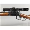 Image 10 : Winchester Model 94 .32 WS Lever Action Rifle