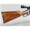 Image 1 : Winchester Model 94 .32 WS Lever Action Rifle
