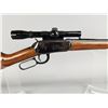 Image 2 : Winchester Model 94 .32 WS Lever Action Rifle