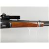 Image 3 : Winchester Model 94 .32 WS Lever Action Rifle