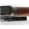 Image 6 : Winchester Model 94 .32 WS Lever Action Rifle