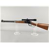 Image 8 : Winchester Model 94 .32 WS Lever Action Rifle