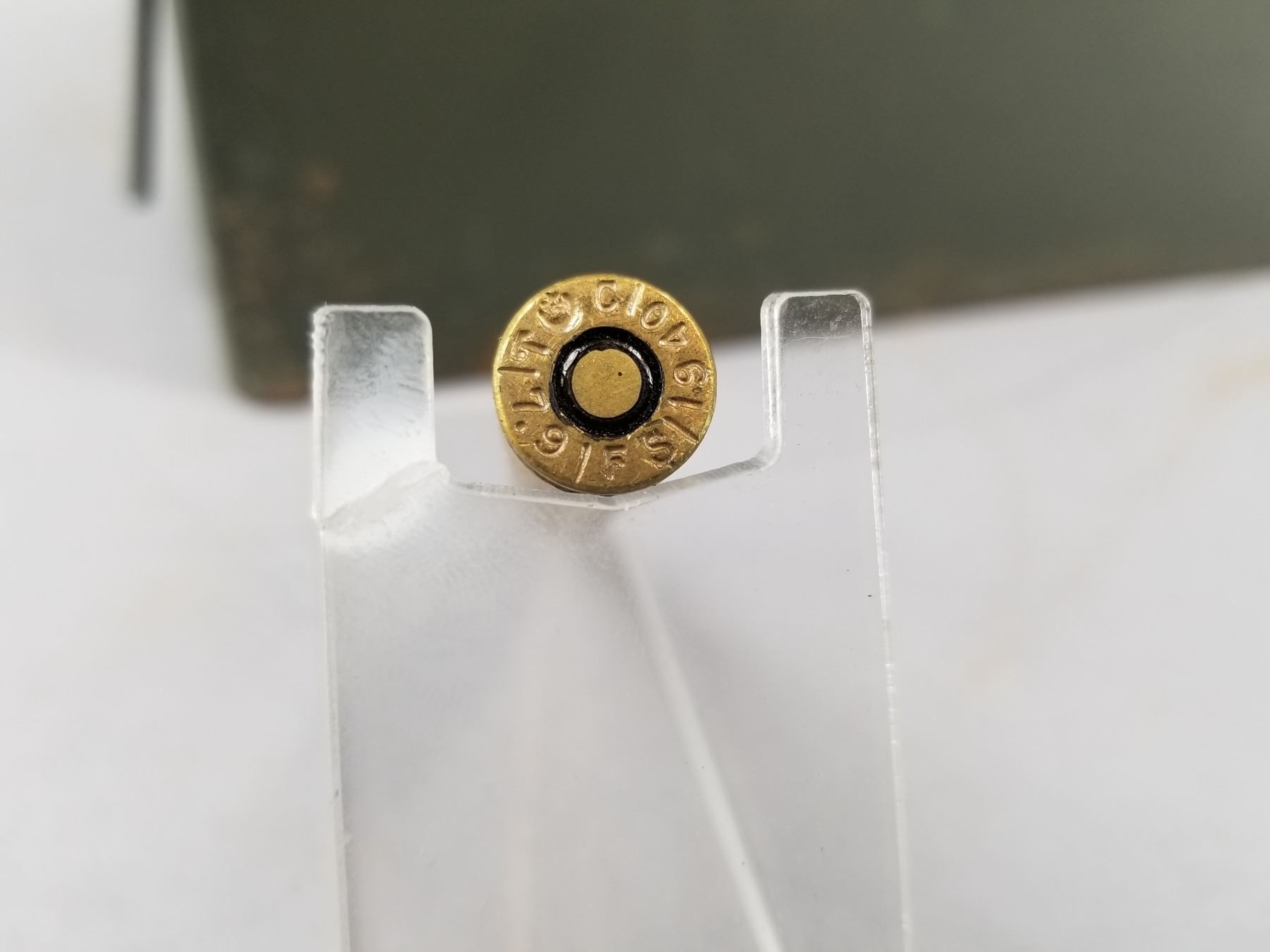 7 92x57mm 8mm Mauser Ammo 195 Rounds 7-92x57mm-8mm-mauser-ammo-195-rounds