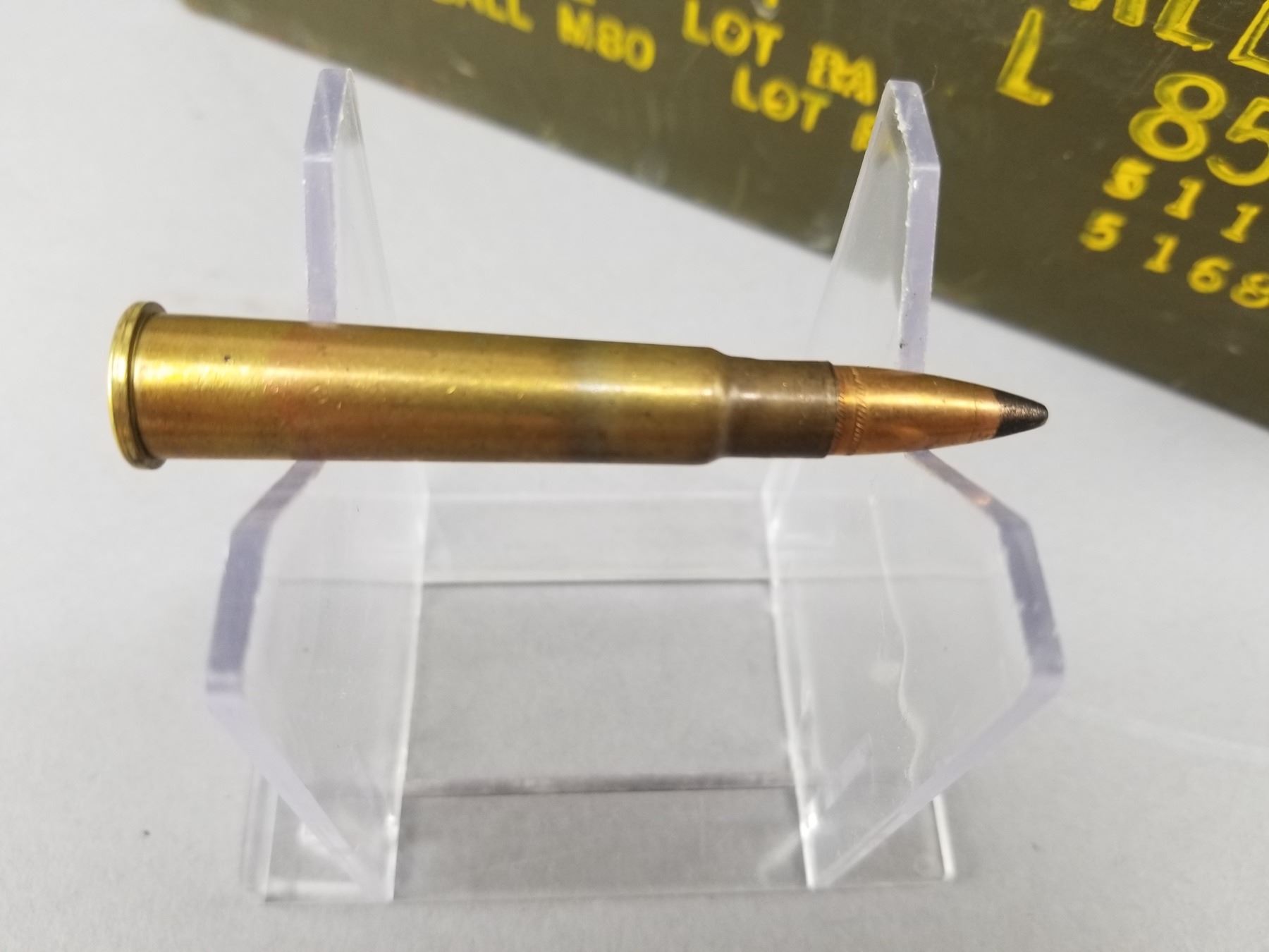 303 British AP Ammo 360 Rounds 303-british-ap-ammo-360-rounds