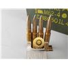Image 2 : 8mm Mauser Ammo - 210 Rounds in Clips