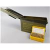 Image 1 : .38 Special Ammo - 400 Rounds