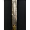 Image 2 : Pirate Lot! Sword and Skull