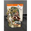 Image 1 : Department 56 Halloween Accessories"Animated Haunted Graveyard"
