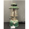 Image 2 : Vintage Coleman Lantern As Found