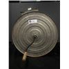 Image 1 : Vintage Butter Churn