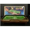 Image 1 : Vintage Auto Shooter Craps Table. With Original Box