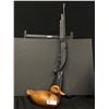 Image 1 : Crossman 781 Airsoft Gun and Wooden Duck Decoy