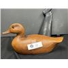 Image 2 : Crossman 781 Airsoft Gun and Wooden Duck Decoy