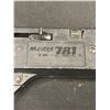 Image 3 : Crossman 781 Airsoft Gun and Wooden Duck Decoy