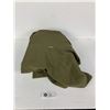 Image 1 : Vintage King's Own Calgary Regiment Jacket Dated 1950 Size 15