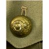 Image 3 : Vintage King's Own Calgary Regiment Jacket Dated 1950 Size 15