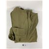 Image 1 : Mens Service Dress Jacket Summer, With Pins