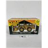 Image 1 : New In Box Ertl CAT 988B Loader 1:50 Scale
