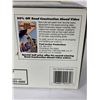 Image 8 : New In Box Ertl CAT D350D Dump Truck