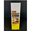 Image 2 : New In Box Joal Compact 225 Digging Crane. Made in Spain