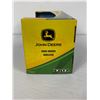 Image 2 : New In Box John Deere Road Grader1:50 Scale